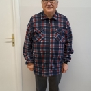 Jerzy Słonka