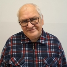 Jerzy Słonka
