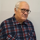 Jerzy Słonka