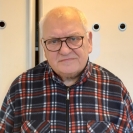 Jerzy Słonka