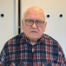 Jerzy Słonka