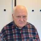 Jerzy Słonka