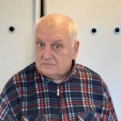 Jerzy Słonka