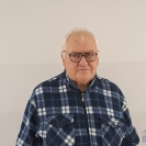 Jerzy Słonka
