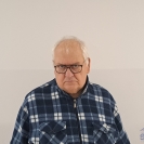 Jerzy Słonka
