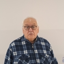 Jerzy Słonka