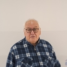 Jerzy Słonka
