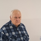 Jerzy Słonka