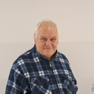 Jerzy Słonka