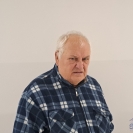 Jerzy Słonka