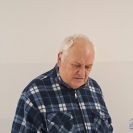 Jerzy Słonka
