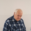 Jerzy Słonka