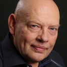 Jan Stawarz