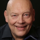 Jan Stawarz