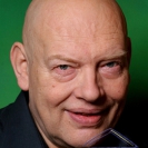 Jan Stawarz