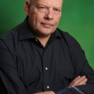 Jan Stawarz