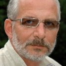 Wojciech Szymański