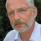 Wojciech Szymański