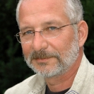 Wojciech Szymański