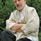 Wojciech Szymański