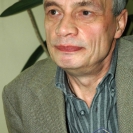 Janusz Świerczyński