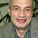 Janusz Świerczyński