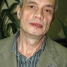 Janusz Świerczyński
