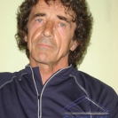 Jerzy  Winnicki