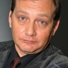 Konstantin Karno