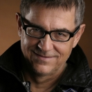 Bogusław  Nowicki