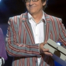 Bogusław  Nowicki