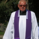 Mirosław Boruszewski