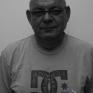 Mirosław Boruszewski