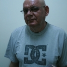 Mirosław Boruszewski