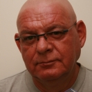 Mirosław Boruszewski