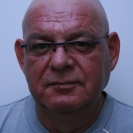 Mirosław Boruszewski