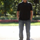 Artur Łukaszewski