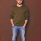 Artur Łukaszewski