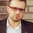 Artur Łukaszewski