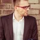 Artur Łukaszewski