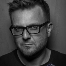 Artur Łukaszewski