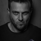 Artur Łukaszewski