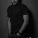 Artur Łukaszewski