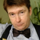 Richard  Whipple