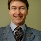 Richard  Whipple