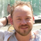 Mariusz Wójtowicz
