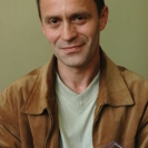 Dariusz Sosiński