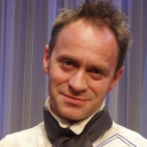Dariusz Sosiński