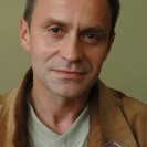 Dariusz Sosiński