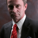 Dariusz Sosiński